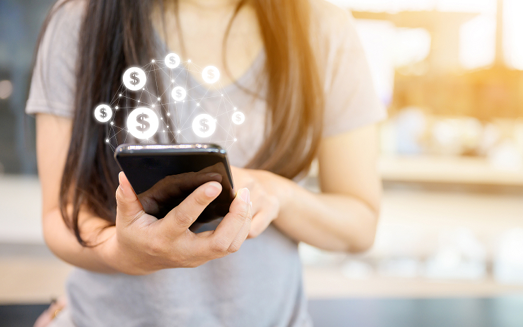 __alt__c2a3rrmu8jrgye5xq9vsp